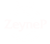 Zeynep Kiz Ogrenci Yurdu